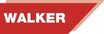 Walker AG