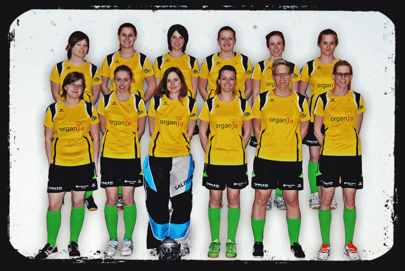 Green Vipers für organja Green Vipers für organja